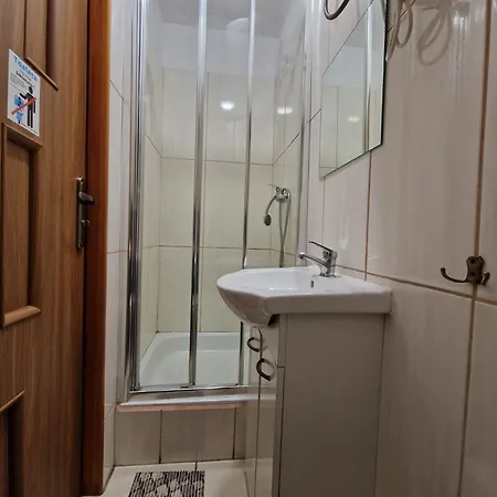 Alpstuga Stanica Wodna Pttk Wdzydze Wdzydze Kiszewskie